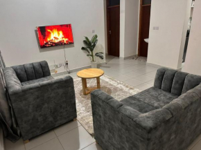 Citahomes